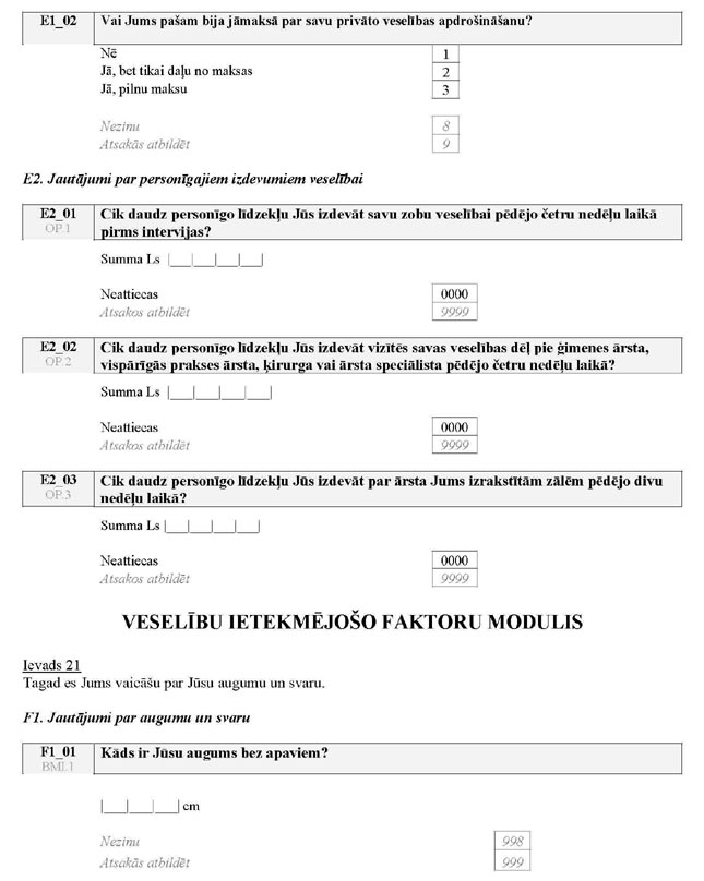 KN141P54_PAGE_28.JPG (70001 bytes)