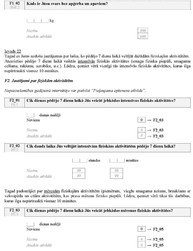 KN141P54_PAGE_29.JPG (86826 bytes)
