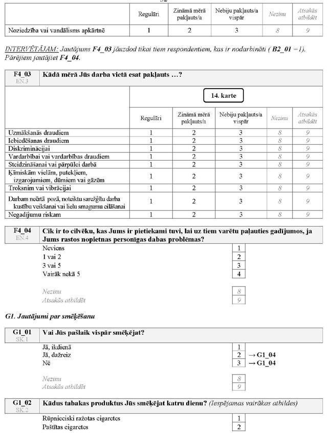 KN141P54_PAGE_32.JPG (91120 bytes)
