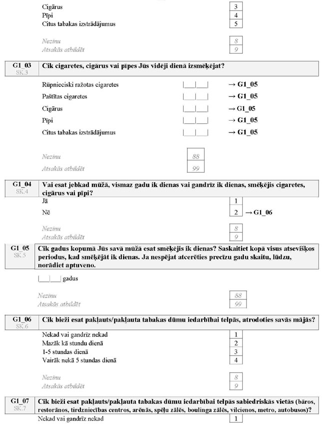 KN141P54_PAGE_33.JPG (80674 bytes)