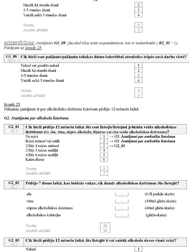 KN141P54_PAGE_34.JPG (87459 bytes)