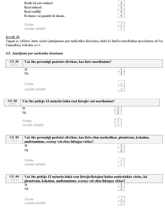 KN141P54_PAGE_35.JPG (60036 bytes)