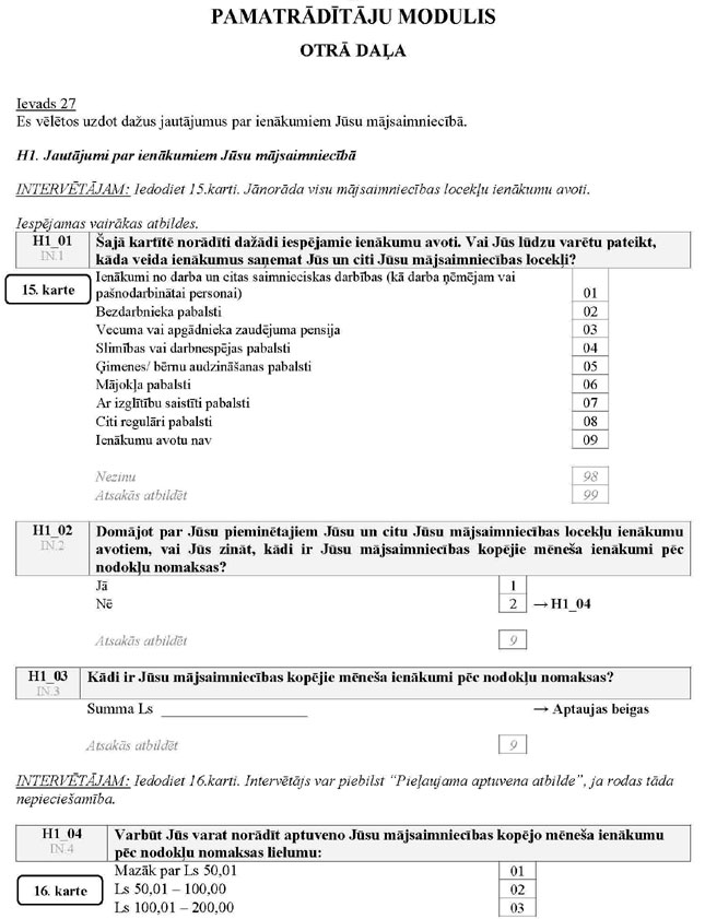 KN141P54_PAGE_36.JPG (98593 bytes)