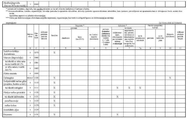 KN141P5_PAGE_04.JPG (55326 bytes)