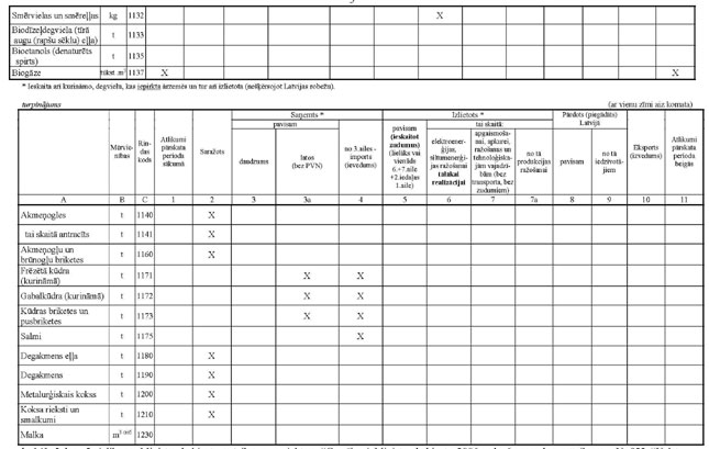 KN141P5_PAGE_05.JPG (53009 bytes)