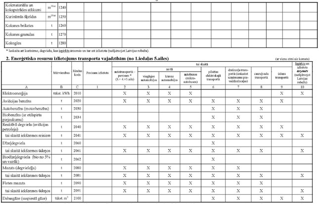 KN141P5_PAGE_06.JPG (61328 bytes)