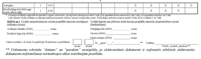 KN141P5_PAGE_07.JPG (45551 bytes)