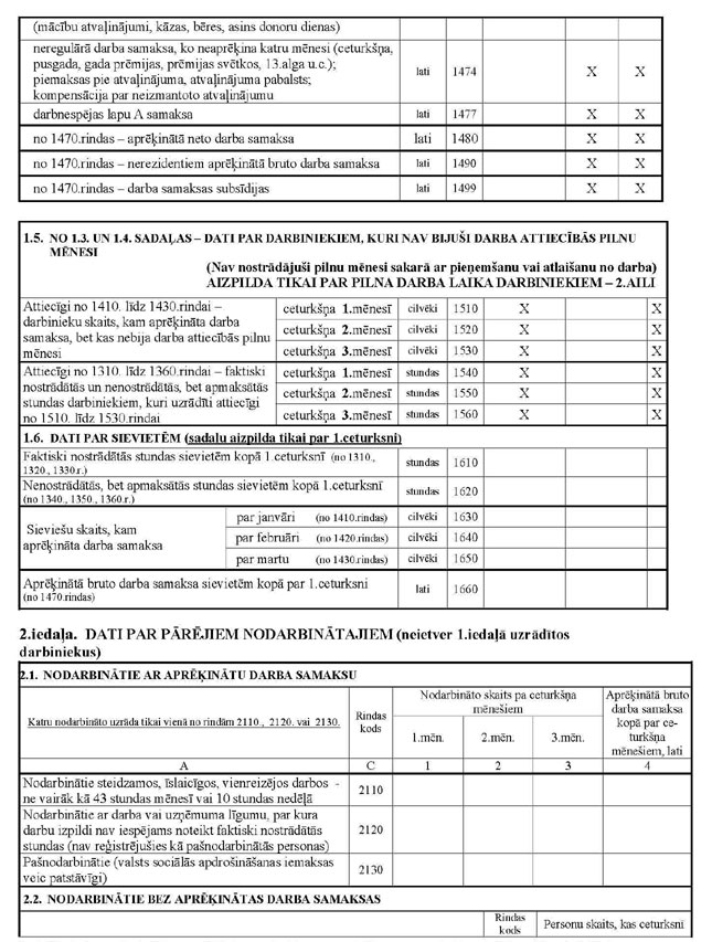 KN141P6_PAGE_03.JPG (150161 bytes)