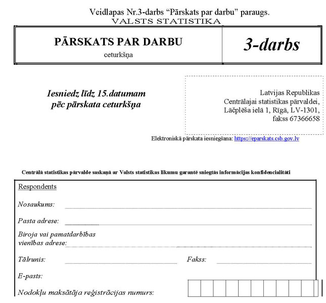 KN141P8_PAGE_01.JPG (55360 bytes)