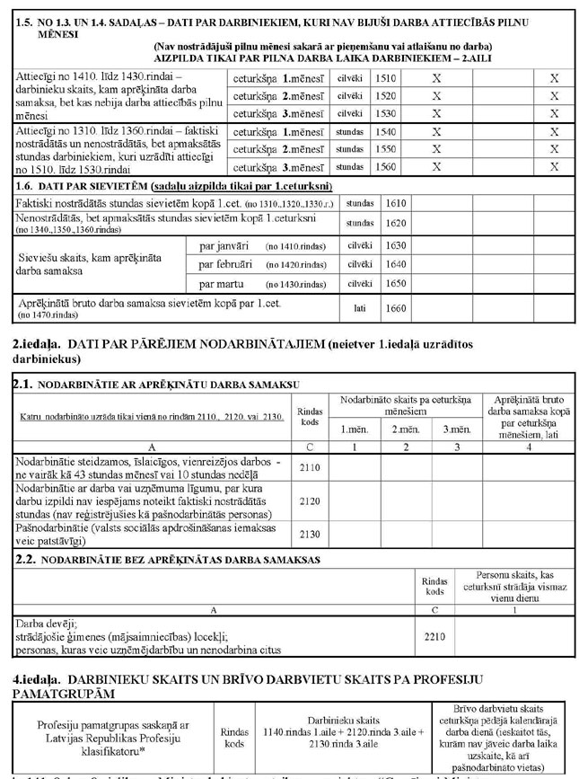 KN141P8_PAGE_03.JPG (153360 bytes)