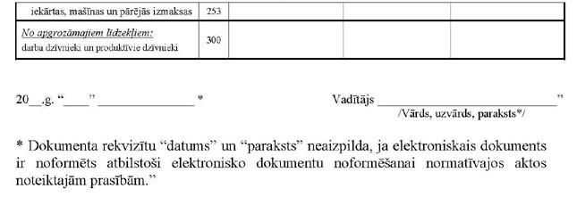 KN141P9_PAGE_3.JPG (26509 bytes)