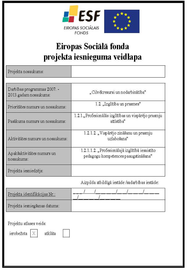 KN151P1_PAGE_01.JPG (91676 bytes)