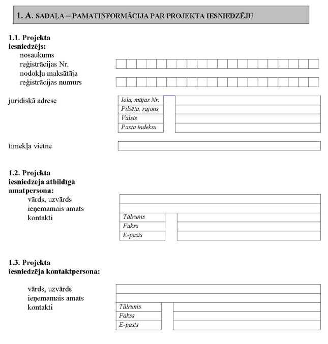 KN151P1_PAGE_02.JPG (49017 bytes)