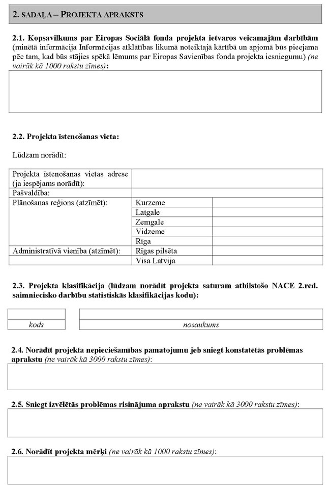 KN151P1_PAGE_06.JPG (93093 bytes)