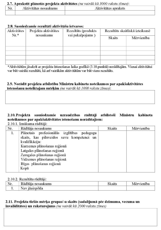 KN151P1_PAGE_07.JPG (104985 bytes)