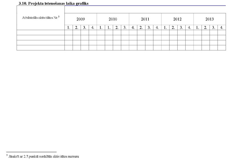 KN151P1_PAGE_10.JPG (28797 bytes)