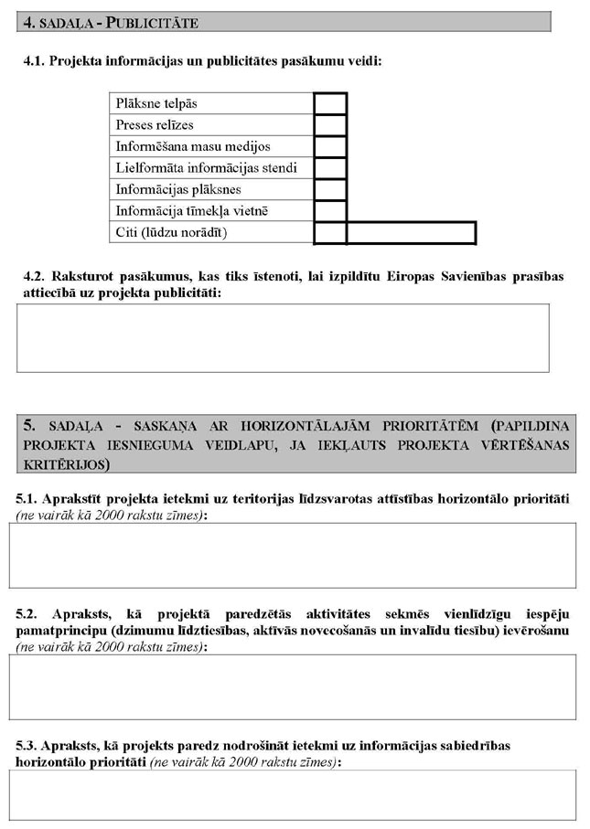 KN151P1_PAGE_11.JPG (85758 bytes)