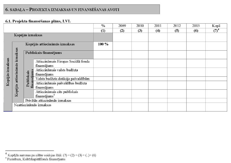 KN151P1_PAGE_12.JPG (57402 bytes)