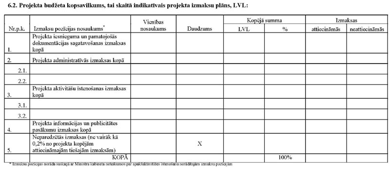 KN151P1_PAGE_13.JPG (49514 bytes)
