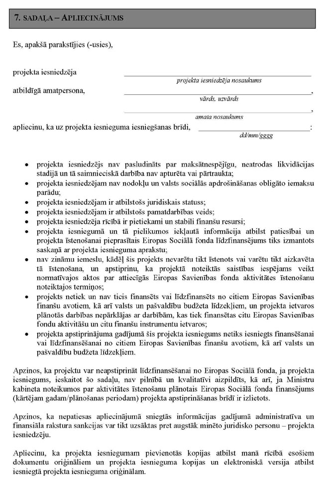 KN151P1_PAGE_14.JPG (163206 bytes)