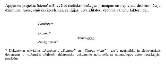 KN151P1_PAGE_15.JPG (27558 bytes)