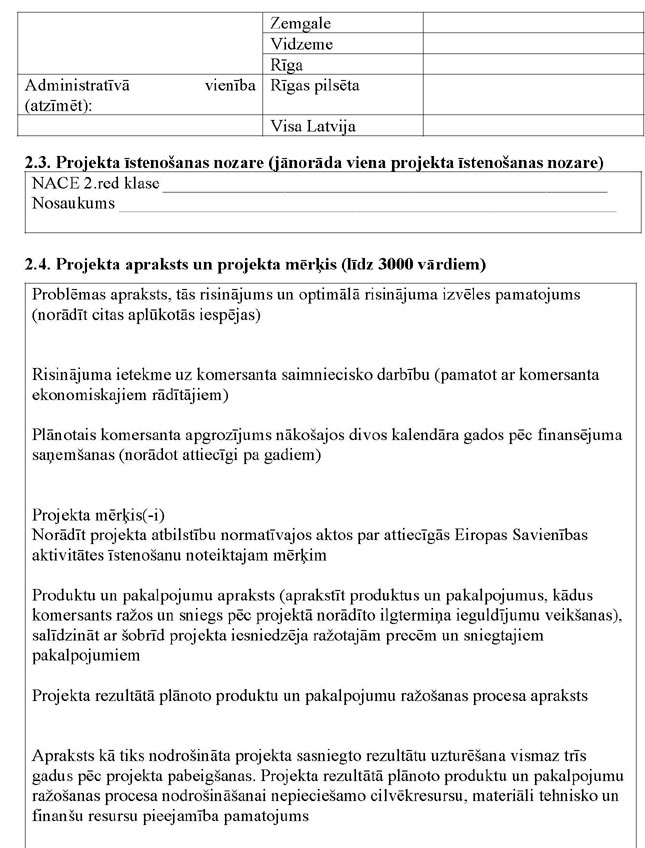 KN197P3_PAGE_05.JPG (115567 bytes)