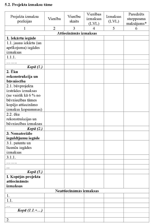 KN197P3_PAGE_10.JPG (86580 bytes)