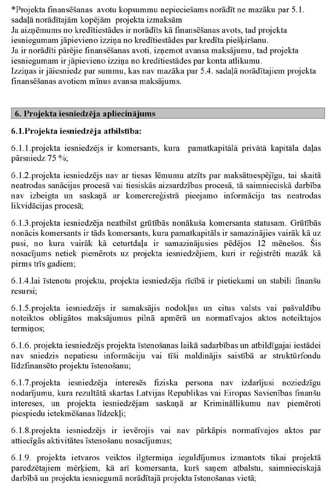KN197P3_PAGE_13.JPG (178064 bytes)