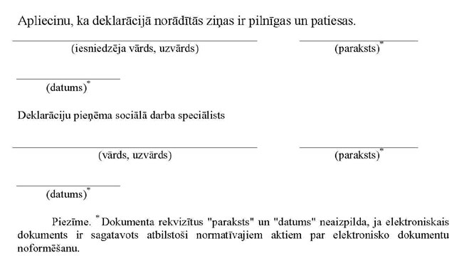 KN214P1_PAGE_3.JPG (30654 bytes)