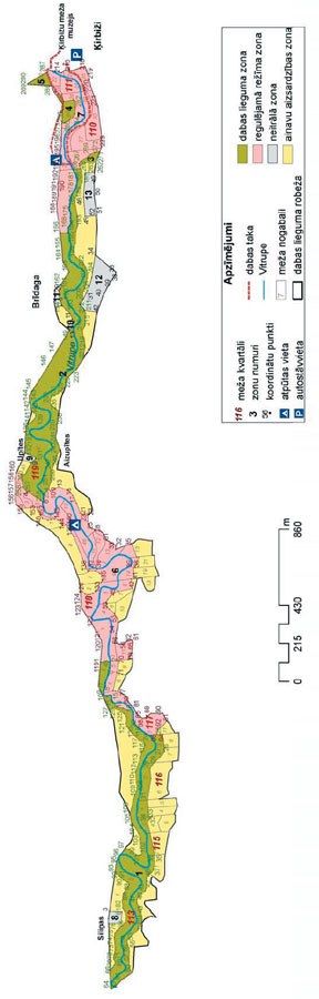 VITRUPE.JPG (46876 bytes)