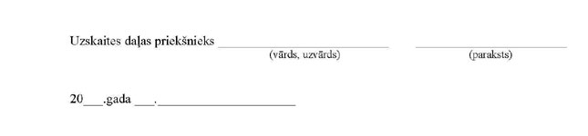 KN282P_PAGE_3.JPG (5953 bytes)