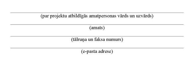 KN300P4_PAGE_3.JPG (12550 bytes)