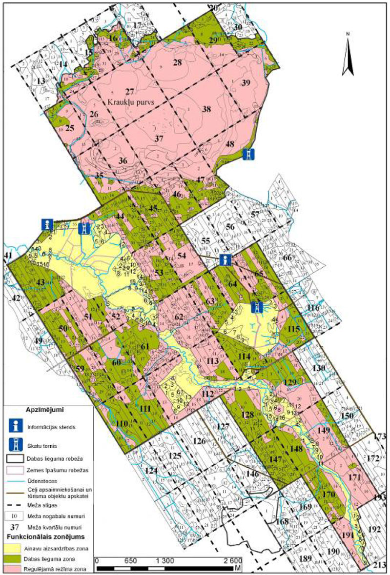 01.JPG (305821 bytes)