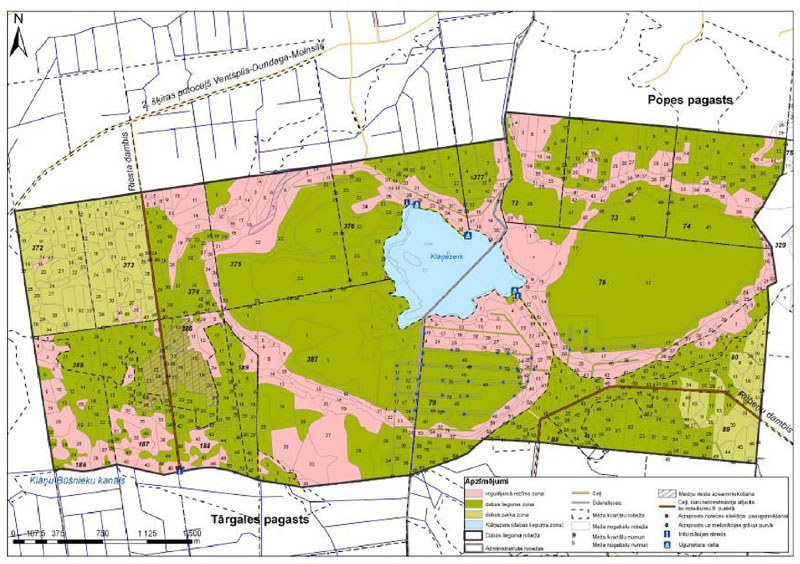 KN427P1_PAGE_1.JPG (144904 bytes)