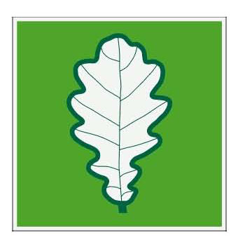 OZOLLAPA.JPG (16911 bytes)