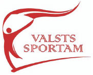 P02.JPG (8734 bytes)