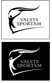 P03.JPG (9459 bytes)