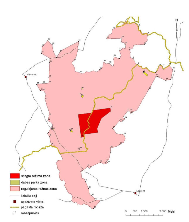 KRUSTKALNI.JPG (54724 bytes)