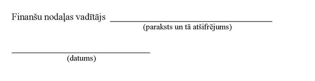 KN442P3_PAGE_2.JPG (7640 bytes)