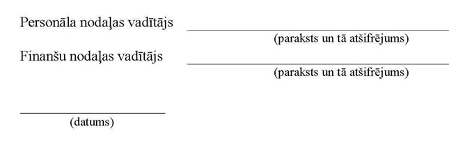 KN442P4_PAGE_2.JPG (13411 bytes)