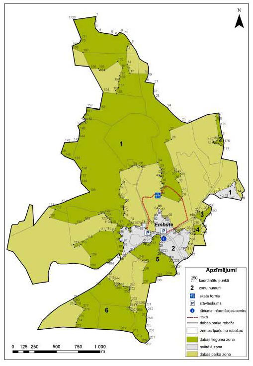 KN448P1.JPG (68290 bytes)