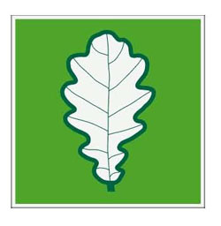 OZOLLAPA.JPG (10491 bytes)