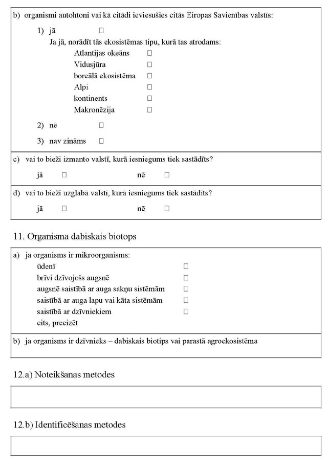 KN457P1_PAGE_04.JPG (67070 bytes)