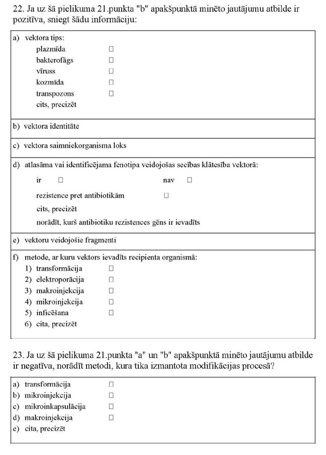 KN457P1_PAGE_07.JPG (80047 bytes)