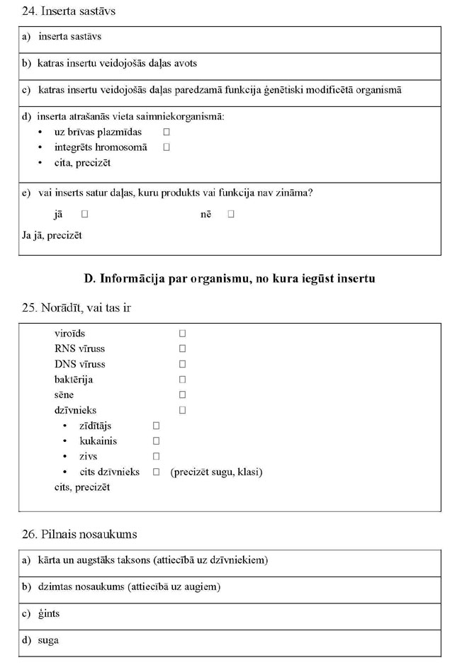 KN457P1_PAGE_08.JPG (68996 bytes)