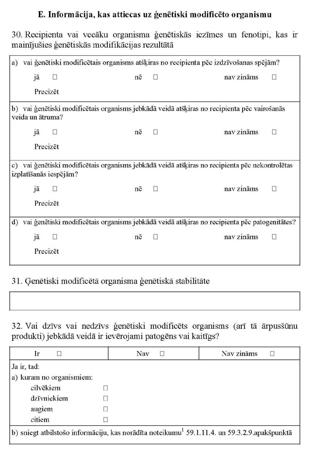 KN457P1_PAGE_10.JPG (95399 bytes)