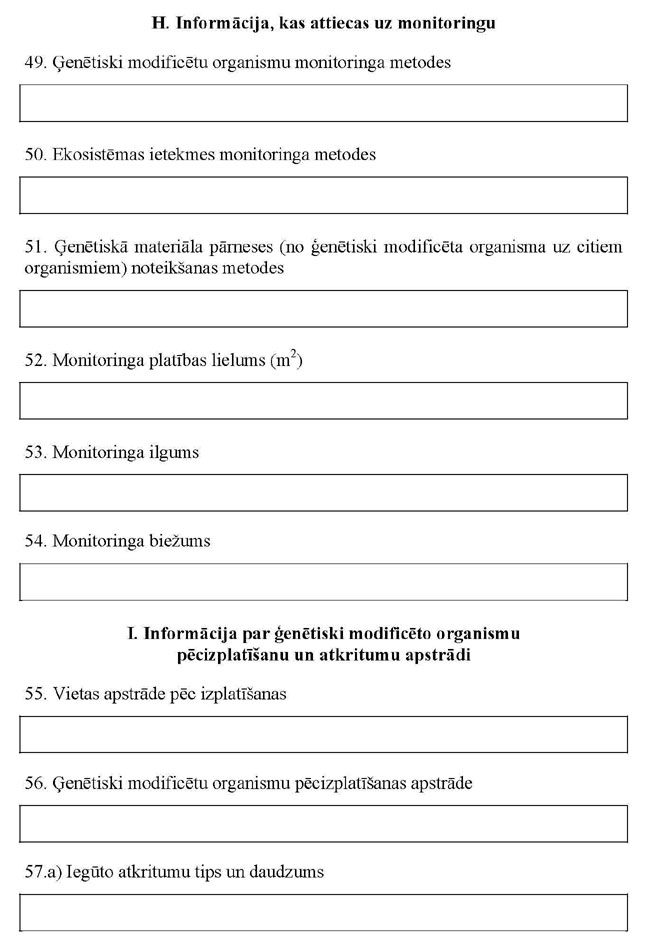 KN457P1_PAGE_14.JPG (71546 bytes)