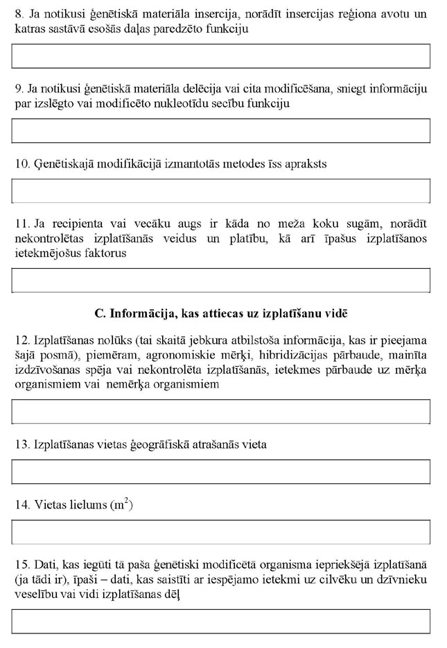 KN457P1_PAGE_17.JPG (107678 bytes)