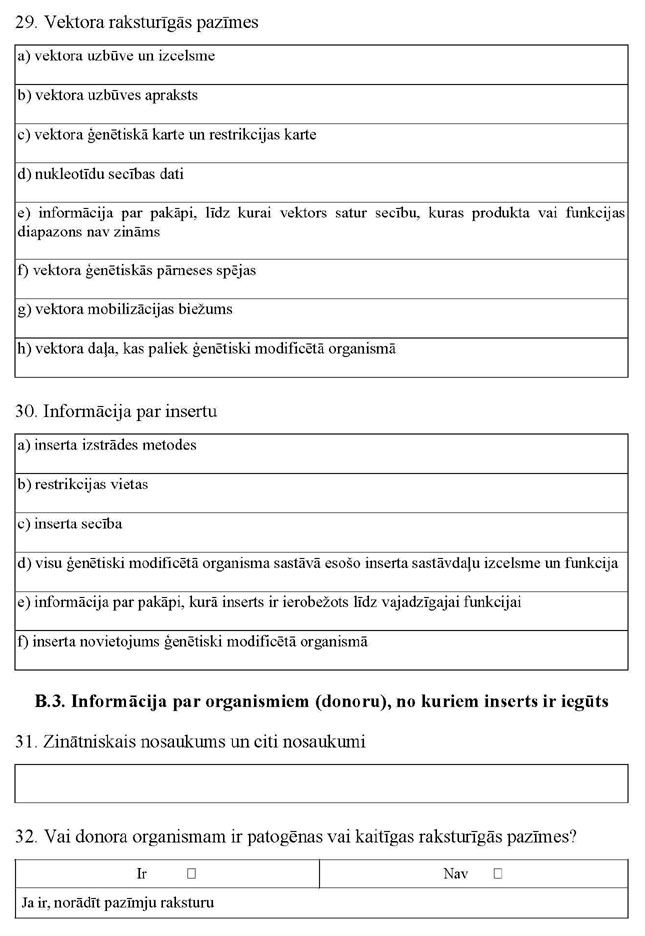 KN457P2_PAGE_06.JPG (94944 bytes)