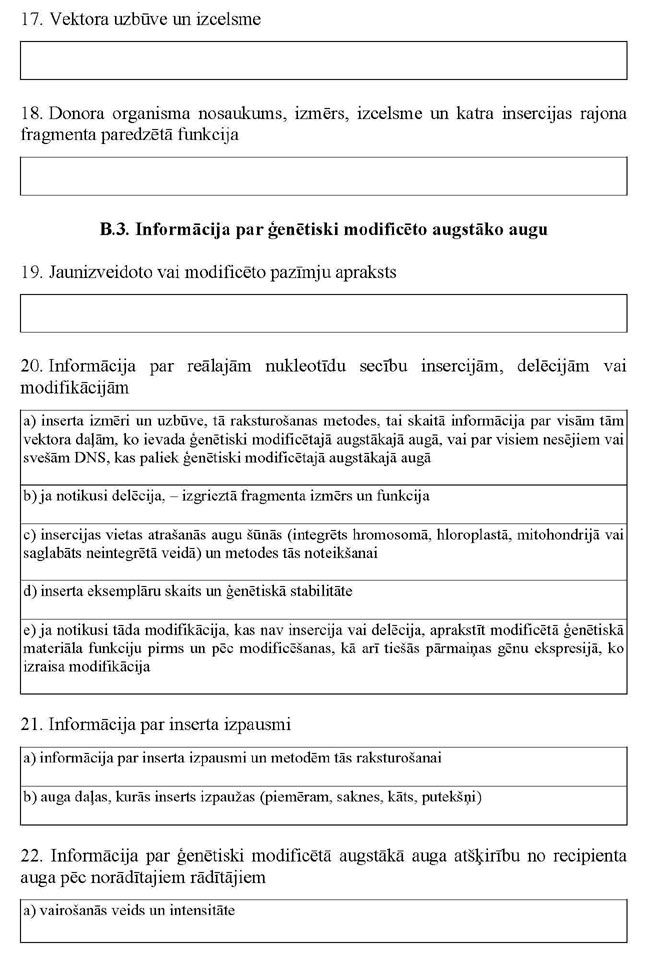 KN457P2_PAGE_15.JPG (120799 bytes)